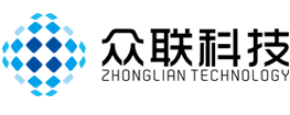 岑溪鍇銘廣告裝潢有限公司